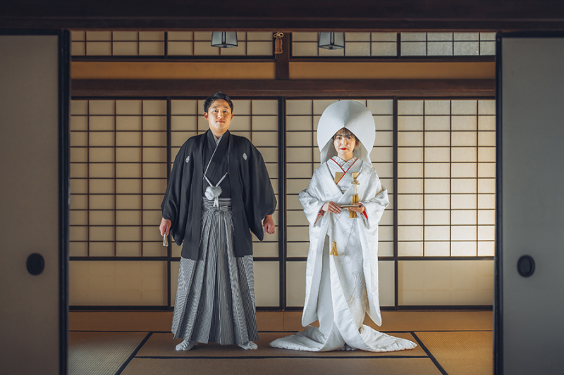 お写真のご要望などもお気軽に!