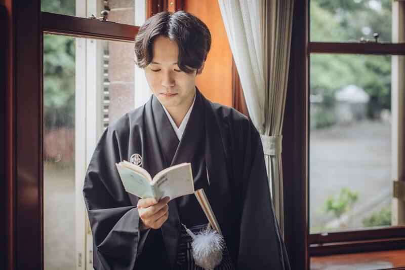 お持込みアイテムも大歓迎です!