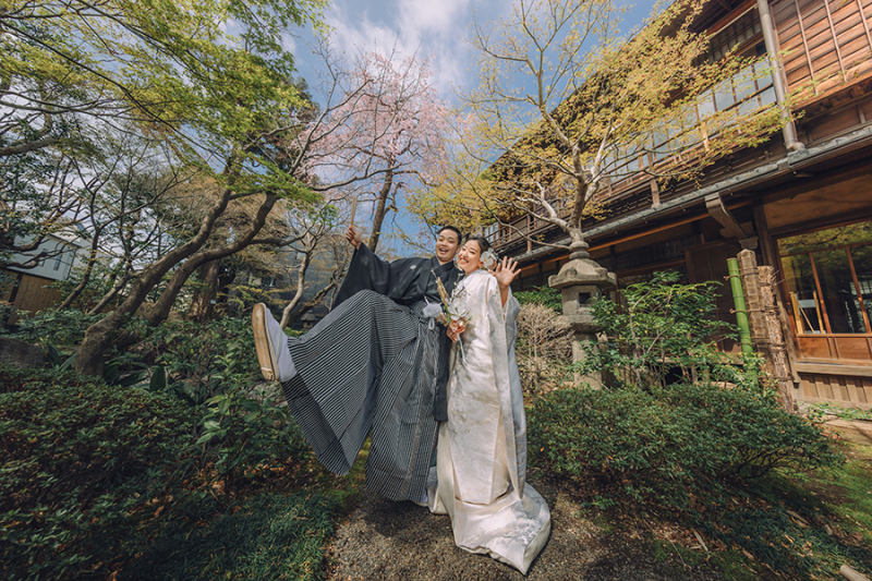 お写真のご要望などもお気軽に!