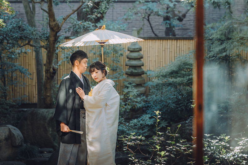 お写真のご要望などもお気軽に!