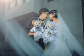 【歴史邸宅プラン】平日＠旧細川侯爵邸