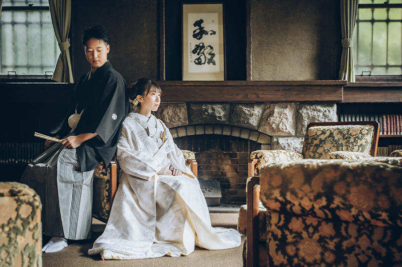 お写真のご要望などもお気軽に!