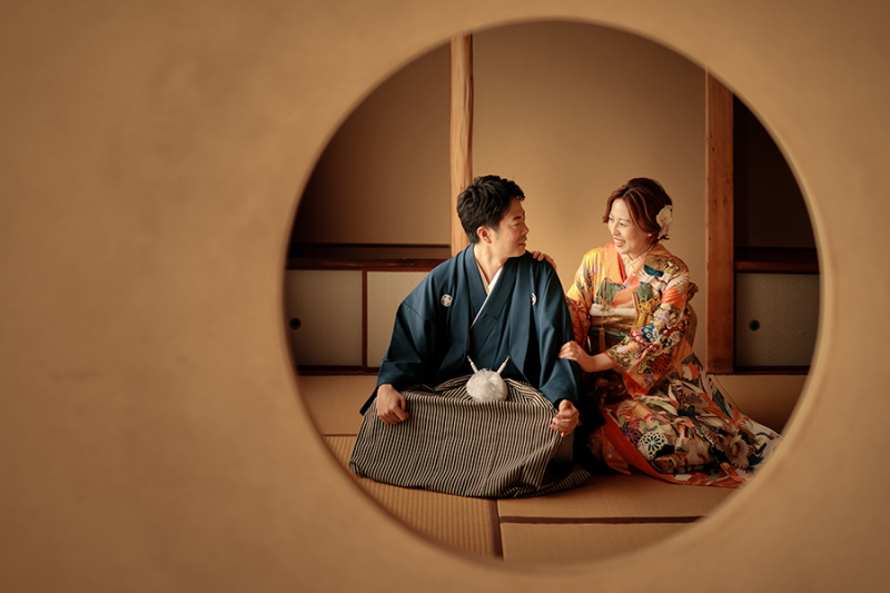 お写真のご要望などもお気軽に!