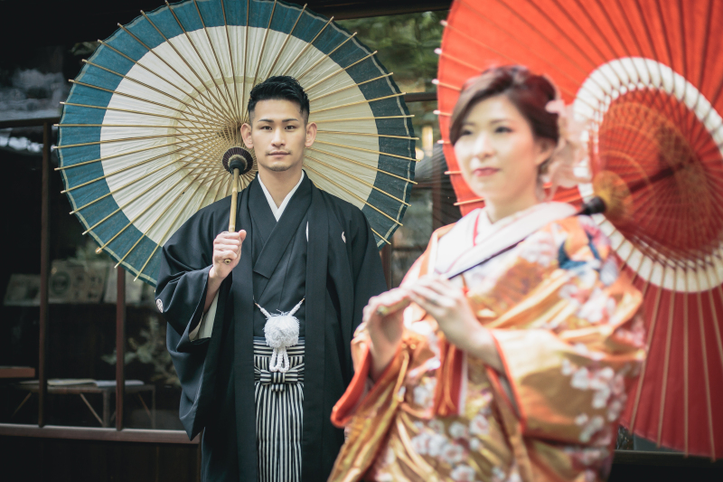 14:45 どちらかにフォーカスしても素敵