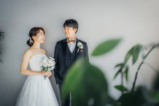 【スタジオプラン】平日＠スタジオ