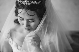 【歴史邸宅プラン】平日＠旧前田家本邸