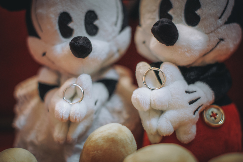 お持込アイテムも大歓迎です◎