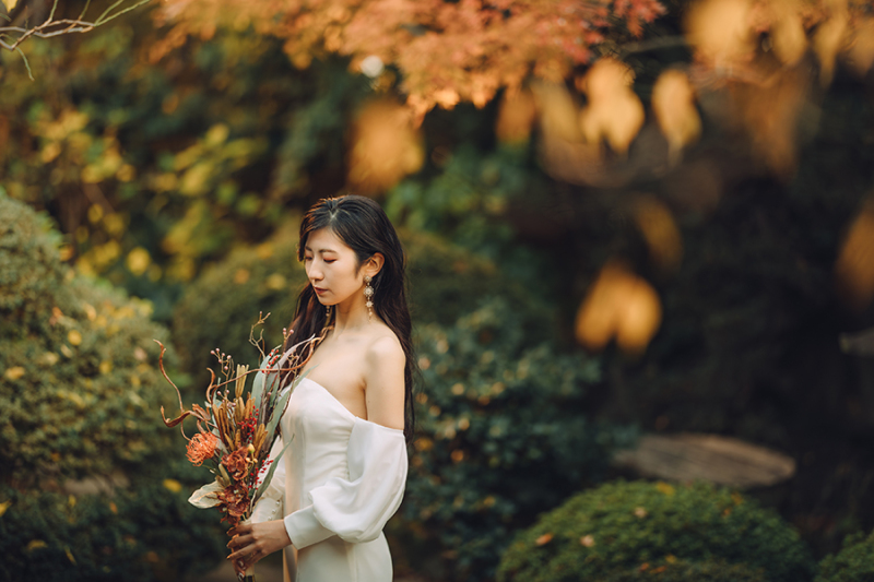 お写真のご要望などもお気軽に!