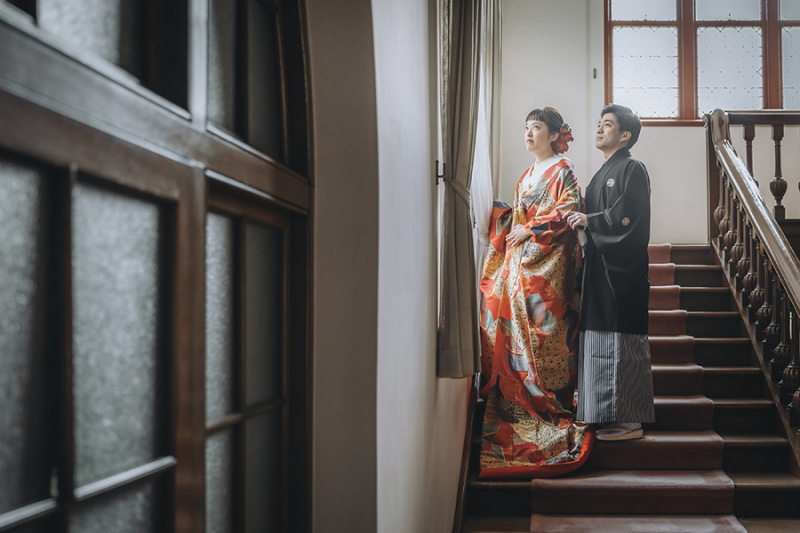 お写真のご要望などもお気軽に!