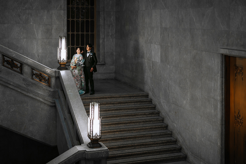 お写真のご要望などもお気軽に!