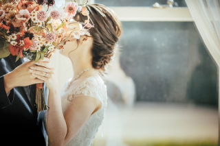 【歴史邸宅プラン】平日＠旧古河邸