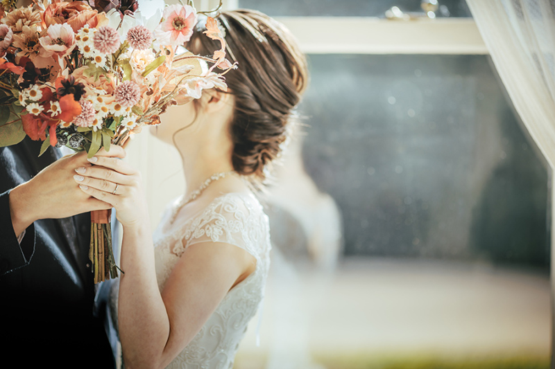 【歴史邸宅プラン】平日@旧古河邸