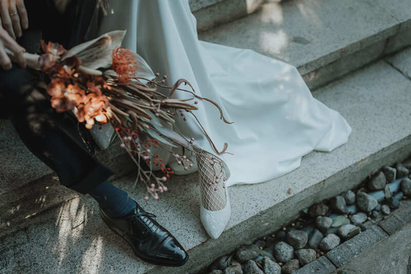 お持込アイテムも大歓迎です◎