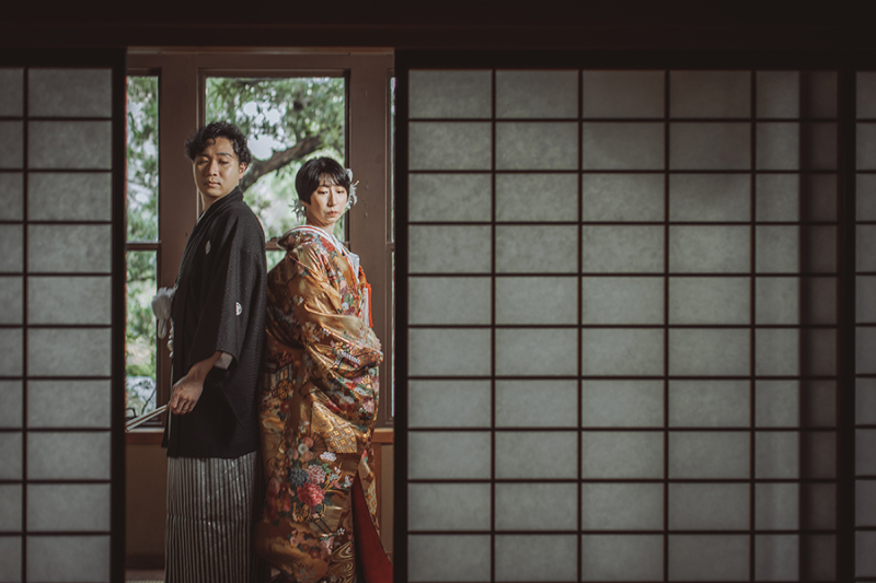 お写真のご要望などもお気軽に!