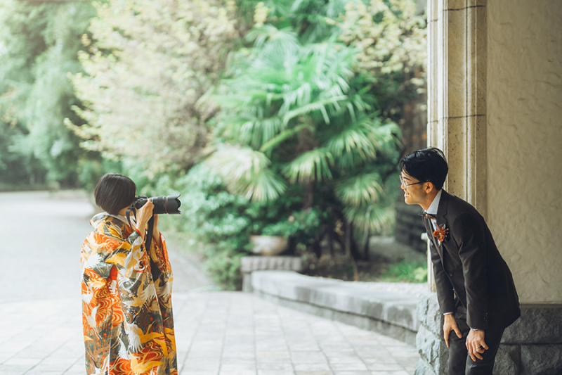 【歴史邸宅プラン】平日@旧前田家本邸