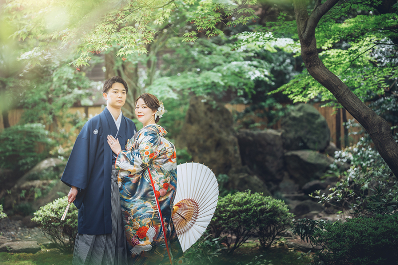 お写真のご要望などもお気軽に！