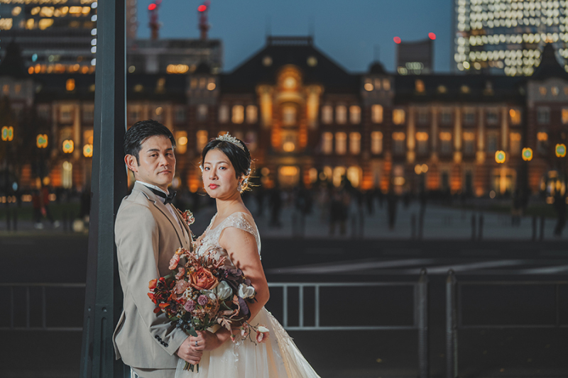 お持込アイテムも大歓迎です◎