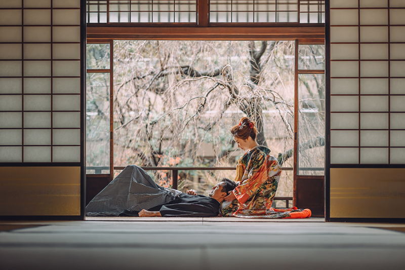 お写真のご要望などもお気軽に!