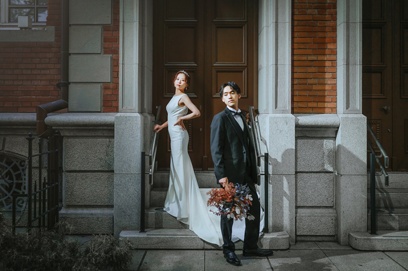 お写真のご要望などもお気軽に!