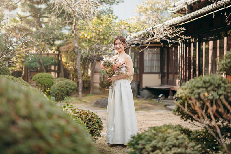 お持込アイテムも大歓迎です◎