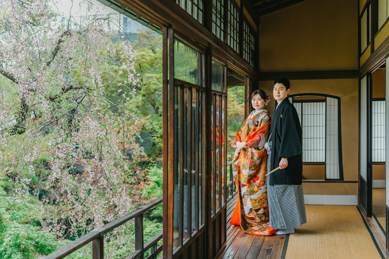 お写真のご要望などもお気軽に!