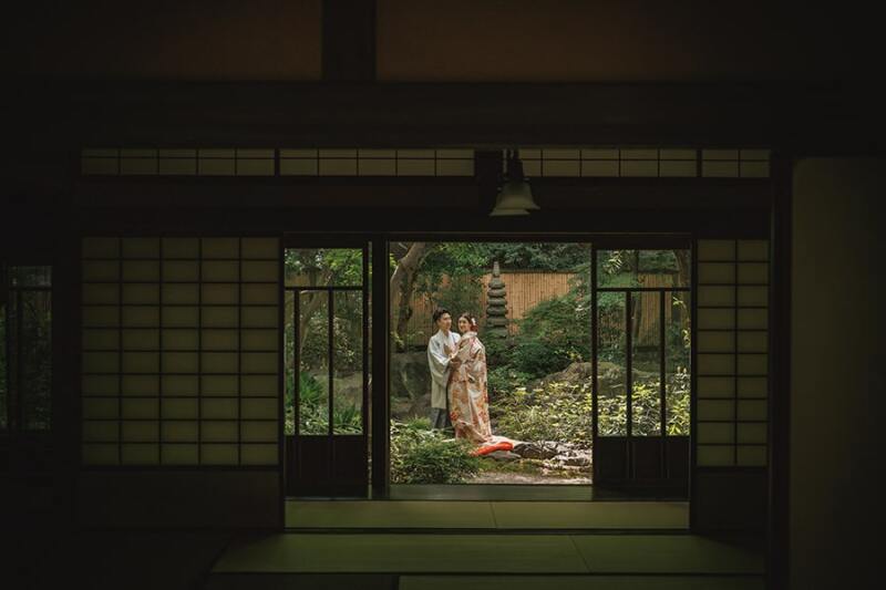 お写真のご要望などもお気軽に!