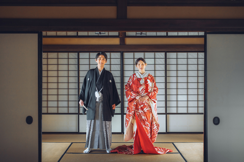 お持込アイテムも大歓迎です◎