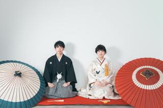 【スタジオプラン】平日＠スタジオ