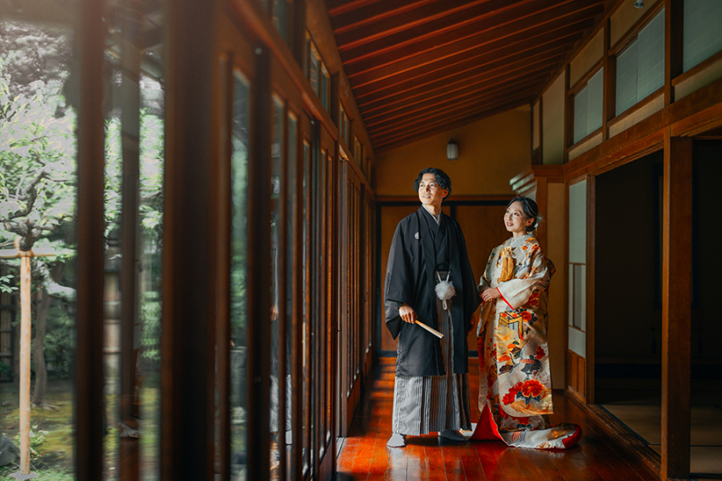お写真のご要望などもお気軽に!