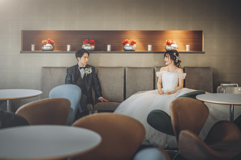 お持込アイテムも大歓迎です◎