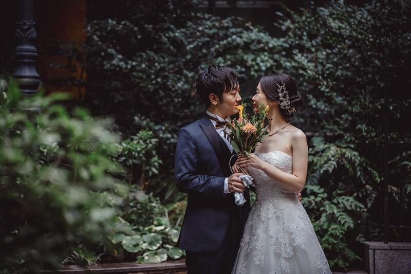 お持込アイテムも大歓迎です◎