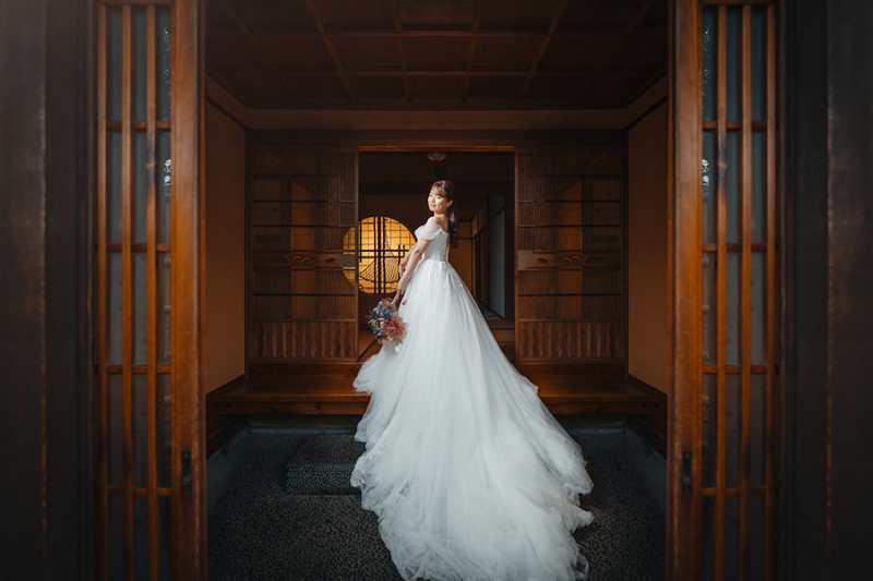 お写真のご要望などもお気軽に!