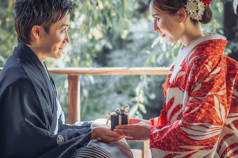 お持込アイテムも大歓迎です◎