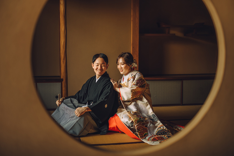 お写真のご要望などもお気軽に!