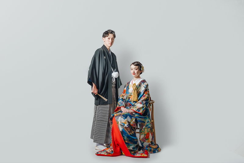 お写真のご要望などもお気軽に!