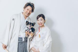 【スタジオプラン】平日＠スタジオ