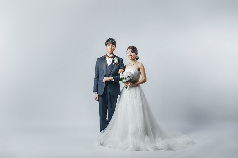お写真のご要望などもお気軽に!