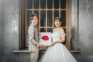 【歴史的建造物プラン】土日＠東京国立博物館