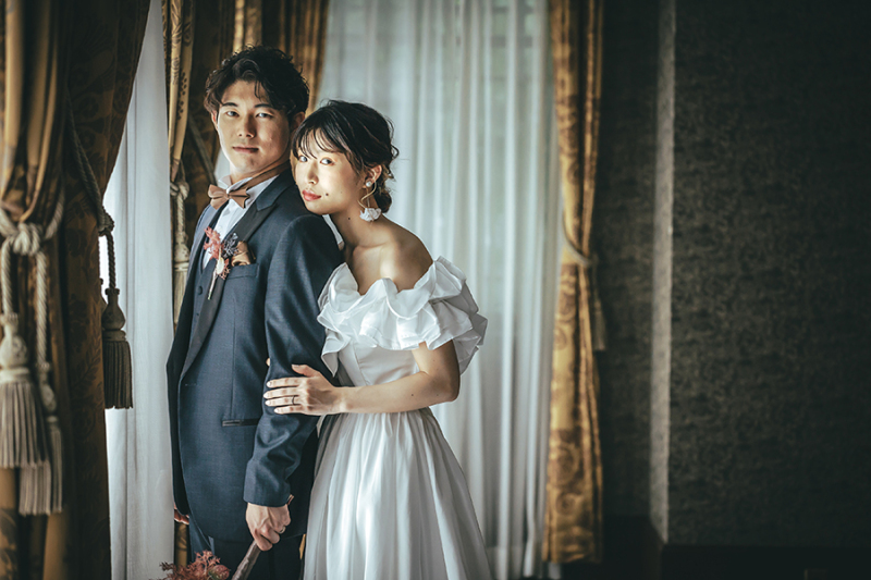 【歴史邸宅プラン】平日@旧細川侯爵邸