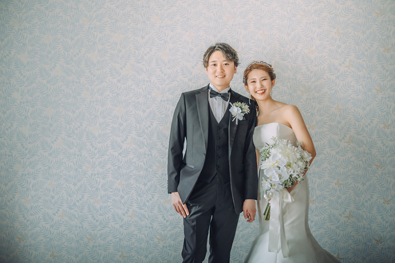 お持込アイテムも大歓迎です◎