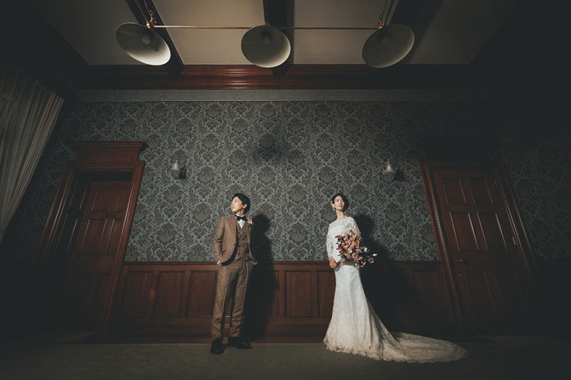 お写真のご要望などもお気軽に!