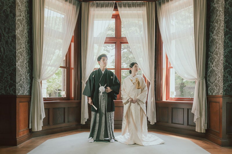 お写真のご要望などもお気軽に!