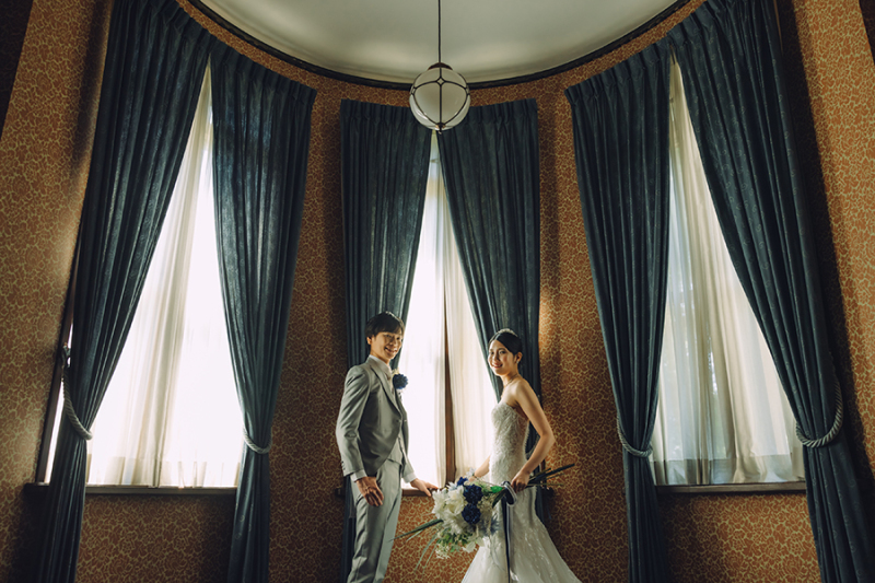 お写真のご要望などもお気軽に！