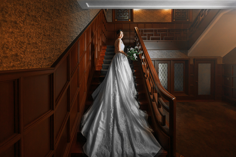 お写真のご要望などもお気軽に!