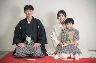 【スタジオプラン】平日＠スタジオ