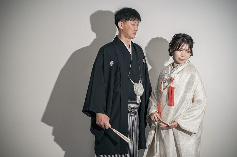 夏の日差しのような雰囲気も