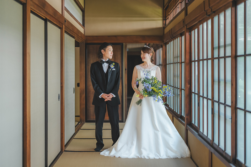 お持込アイテムも大歓迎です◎