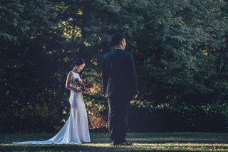 【歴史邸宅プラン】平日＠旧細川侯爵邸