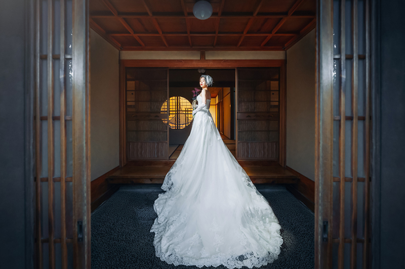 お写真のご要望などもお気軽に！