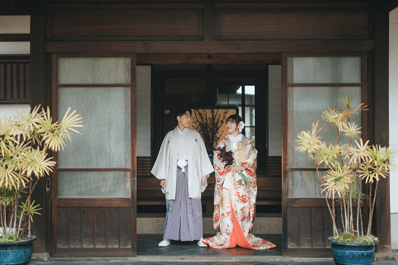 お写真のご要望などもお気軽に!